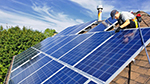 Pourquoi faire confiance à Photovoltaïque Solaire pour vos installations photovoltaïques à Saint-Leonard-de-Noblat ?